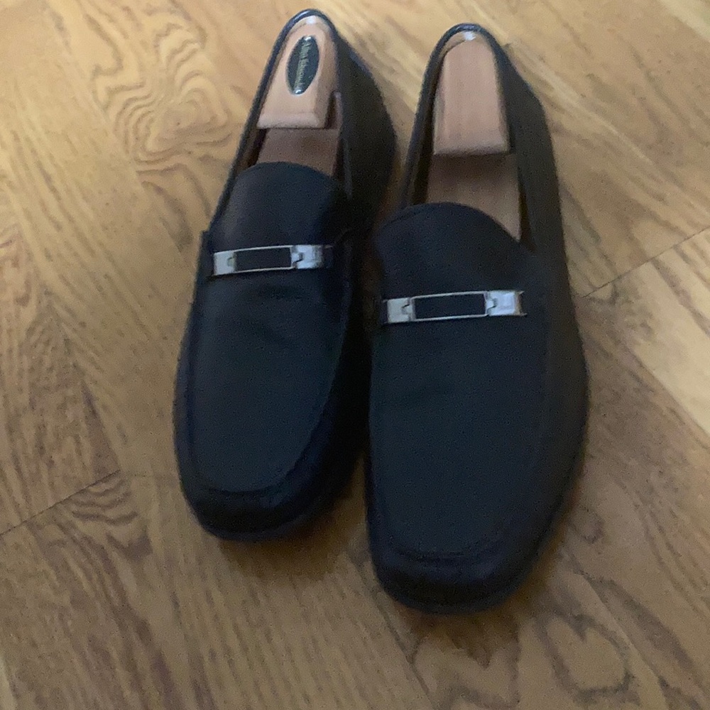 Dunhill shoes